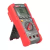 Digitālais multimetrs Unit UT191T True RMS, līdz 1000V un 10A