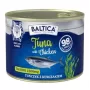 BALTICA Excellent tuncis ar vistu - mitrā kaķu barība - 185g