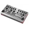 Behringer TD-3-MO-SR Analogais sintezatora bass līnija