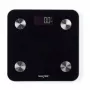 Viedie svari Salter SA00655FEU6 Bluetooth ķermeņa kompozīcijas analizators