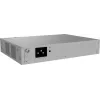 Huawei S220-8T4S Gigabit komutators, 4x SFP 8x LAN, 4x SFP