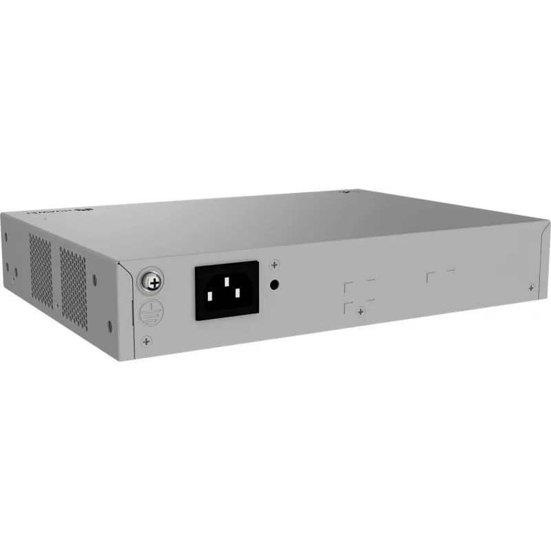 Huawei S220-8T4S Gigabit komutators, 4x SFP 8x LAN, 4x SFP
