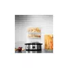 Cecotec 4109 1 L melns