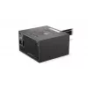 ENDORFY Vero L5 Bronze 600W barošanas bloks 24-pin ATX ATX Melns