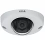 Tīkla kamera P3925-R M12 1080P/01933-001 Axis