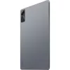 Xiaomi Redmi Pad SE planšetdators 128 GB 27,9 cm (11) Qualcomm Snapdragon 680 4 GB RAM Android 13 Grafīta pelēks (VHU4448EU)