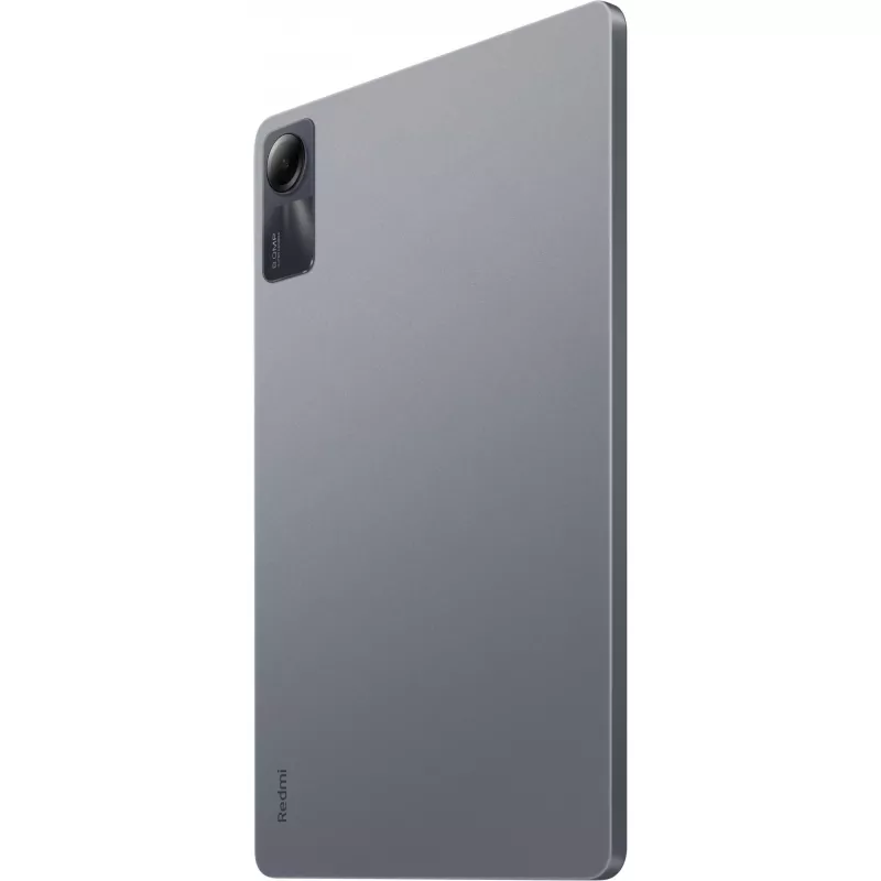 Xiaomi Redmi Pad SE planšetdators 128 GB 27,9 cm (11) Qualcomm Snapdragon 680 4 GB RAM Android 13 Grafīta pelēks (VHU4448EU)