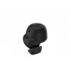 Havit TW969 austiņas
