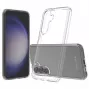 Vāciņš Screenor 25635SB Samsung Galaxy S24+ 17 cm Caurspīdīgs