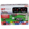 Carrera Bundesliga - 2,4 GHz RC futbola komplekts (370430041)