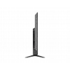 LED LCD televizors BLAUPUNKT 55UGC5500S 55 collas 4K UHD, HDMI/USB, plašs skata leņķis, energoefektivitātes klase G