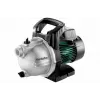 METABO DĀRZA SŪKNIS P 4000 G 4000 l/h 4.6 bar