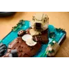 LEGO IDEAS 21366 Peldošie jūras ūdri