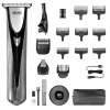 WAHL Elite Groom daudzfunkciju trimmeris