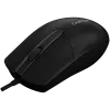 CANYON pele M-5 vadu melna