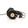 AKG K92 - studijas austiņas, ieliekamas, slēgtas