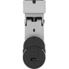 Ezviz EL3 2K 4MPx WiFi IP kamera