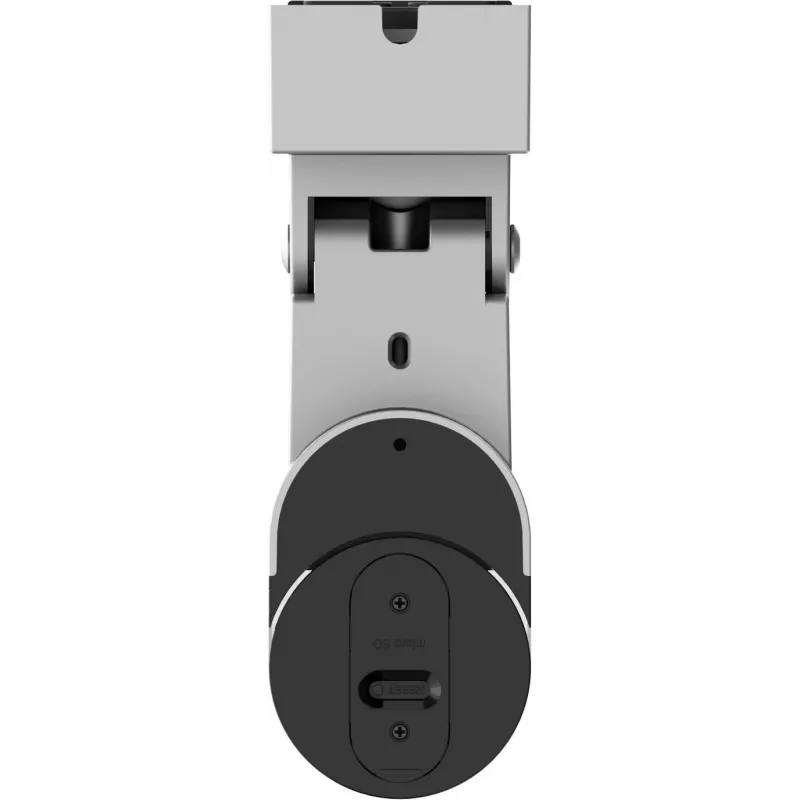 Ezviz EL3 2K 4MPx WiFi IP kamera