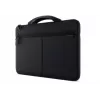 DELL CV5626 40.6 cm (16 collu) uzmavas futrālis Melns