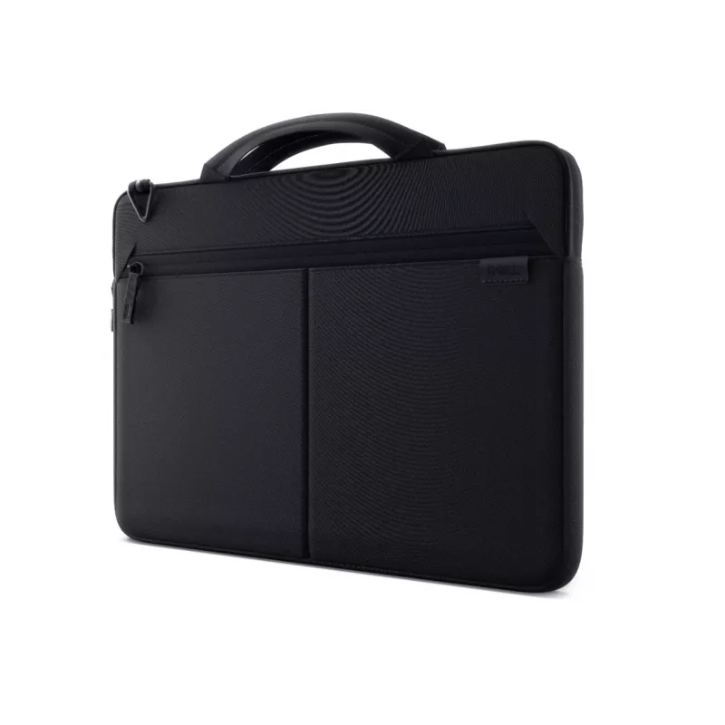 DELL CV5626 40.6 cm (16 collu) uzmavas futrālis Melns