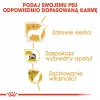 ROYAL CANIN BHN Yorkshire Terrier Adult sausā suņu barība - 7.5 kg