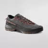 Shoes tx4 evo-carbon-cherry tomato-42,5 LA SPORTIVA