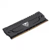 PATRIOT Viper Steel DDR4 32GB 3200MHz 288-pin DIMM 1.35V CL18 galddatora RAM modulis