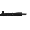 Strāvas adapteris zaļa Cell AD15P 90W HP klēpjdatoriem, 19V 4.74A, maiņstrāva-līdzstrāva, iekštelpām, 1.2m kabelis, melns
