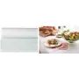 Papstar 86965 Balta