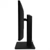 Monitors Acer Vero B7 B277 D6 27 collu LCD 16:9