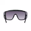 POC Devour saulesbrilles melnas - Clarity cat 2