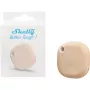 Viedā poga Shelly BLU Button Tough 1