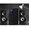 Mājas audio midi sistēma Tracer SPEAKERS 2.1 TUMBA 10 W