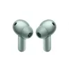 Austiņas OnePlus Buds 4