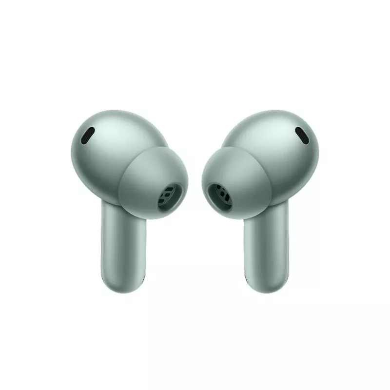 Austiņas OnePlus Buds 4