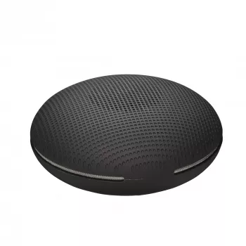 Portable Speaker Denver BTP-118BG Melns