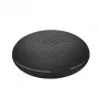 Portable Speaker Denver BTP-118BG Melns