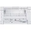 Lian Li O11 Dynamic Evo - tornis - ATX
