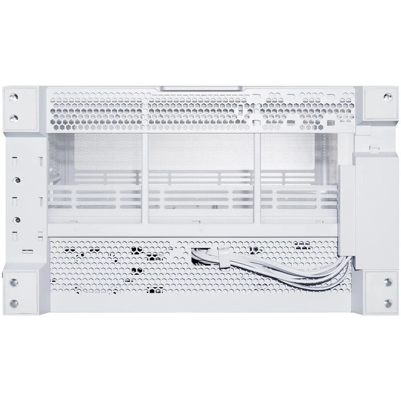Lian Li O11 Dynamic Evo - tornis - ATX
