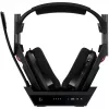 Austiņas ASTRO Gaming A50 (Gen 5)