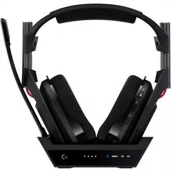 Austiņas ASTRO Gaming A50 (Gen 5)