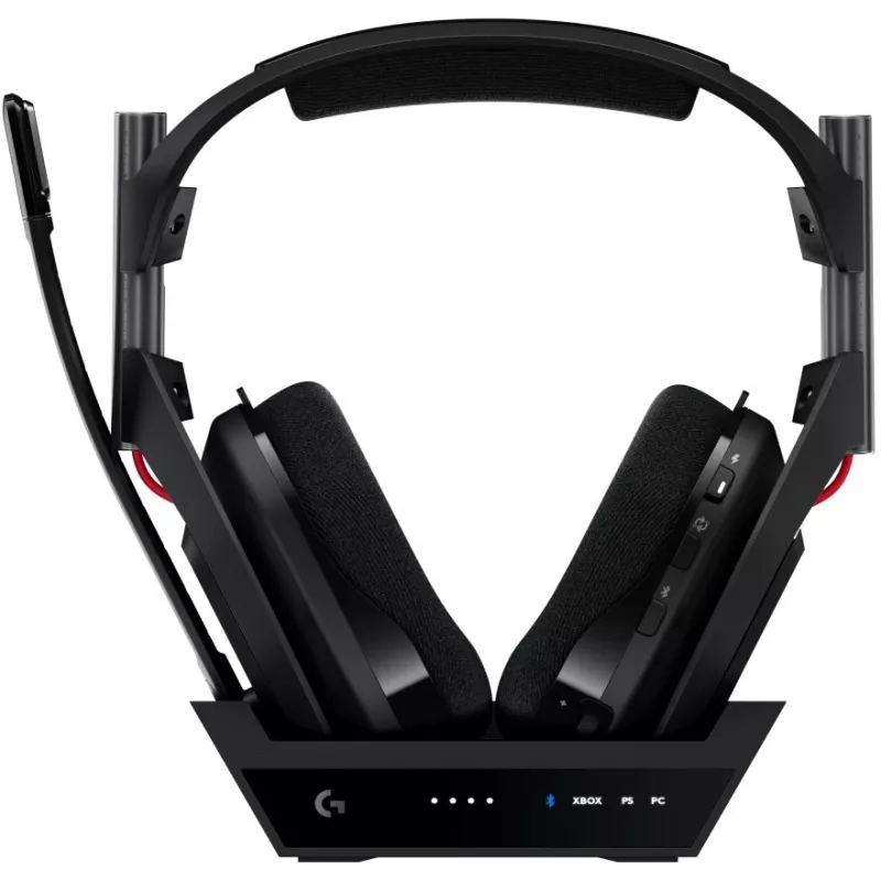 Austiņas ASTRO Gaming A50 (Gen 5)