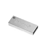 ATMIŅAS DISKS FLASH USB3 64GB/3534490 INTENSO