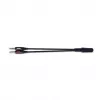 Modecom Volcano MC-839 Sword austiņas