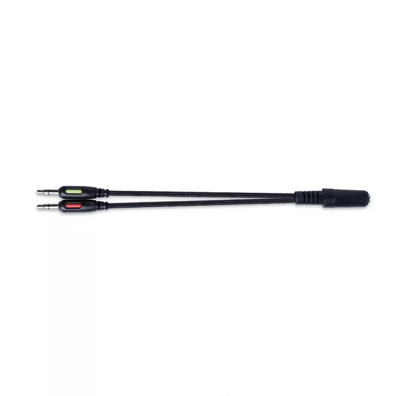 Modecom Volcano MC-839 Sword austiņas