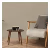 Galda radio Sangean DDR-7 Natural Wood FM AM Bluetooth, koka korpuss, FM/AM uztvērējs, Bluetooth audio