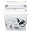 Thermalright Royal Pretor 130 CPU dzesētājs, dubulttornis - 1x 120mm, 1x 130mm, balts (ROYAL PRETOR 130 Balts)