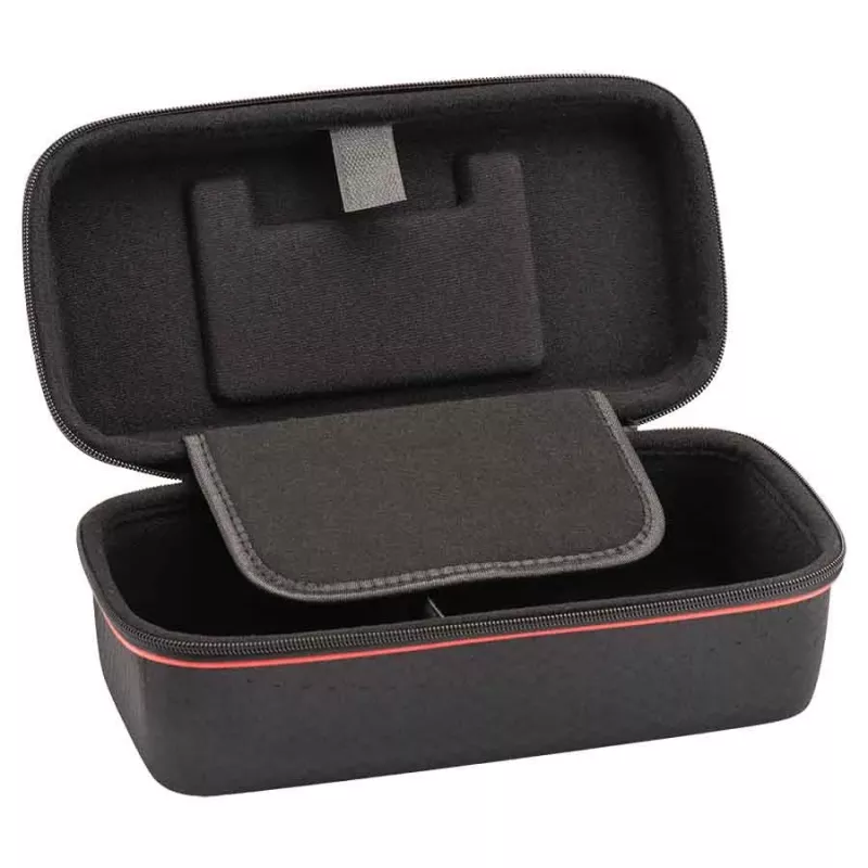 Subsonic pārnēsāšanas soma Nintendo Switch 2