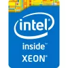 Intel CPU Xeon E5-2650Lv3 (12C/24T) 1,8 GHz (2,5 GHz Turbo) Tray Socket 2011-3 TDP 65W