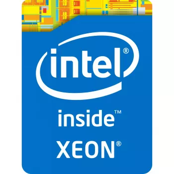 Intel CPU Xeon E5-2650Lv3 (12C/24T) 1,8 GHz (2,5 GHz Turbo) Tray Socket 2011-3 TDP 65W